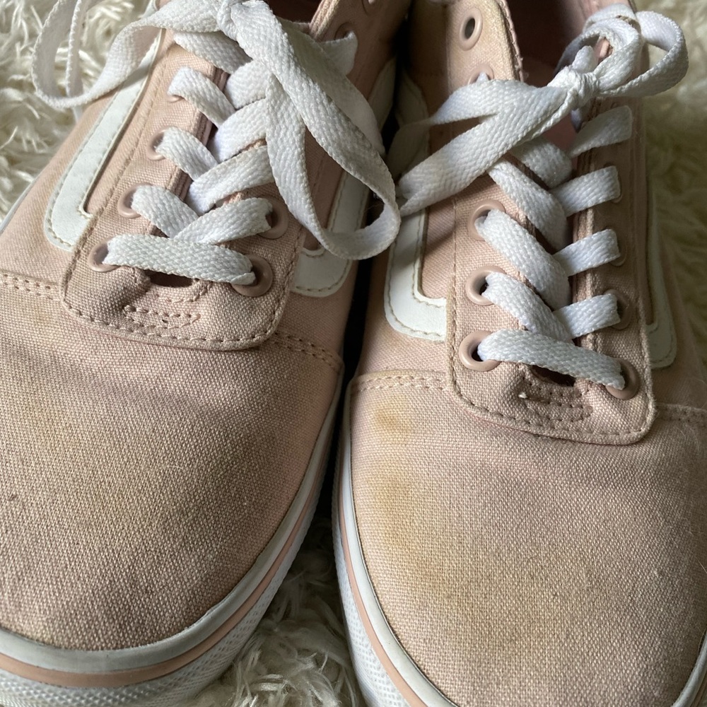 Vans - Picture 5 of 5
